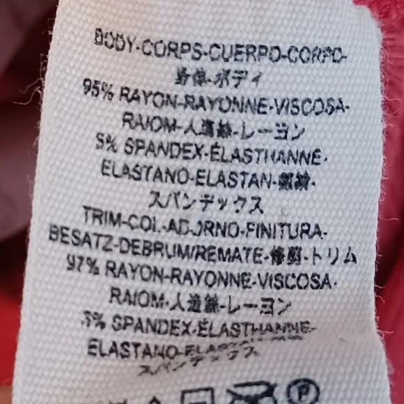 Free People Waffle Knit Distressed Sweater - Picture 10 of 13